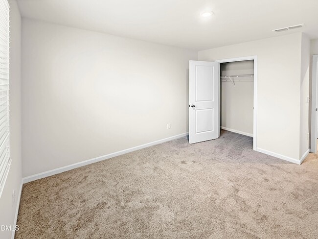 Building Photo - 150 Elyse Overlook Lp