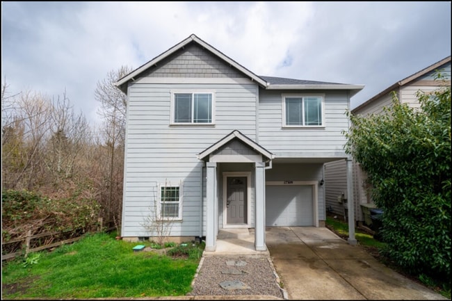 Primary Photo - 17309 SW Benji Ct