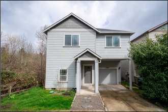 Building Photo - 17309 SW Benji Ct