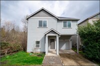 Building Photo - 17309 SW Benji Ct