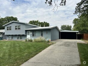 Building Photo - 4 bedroom in Billings MT 59102