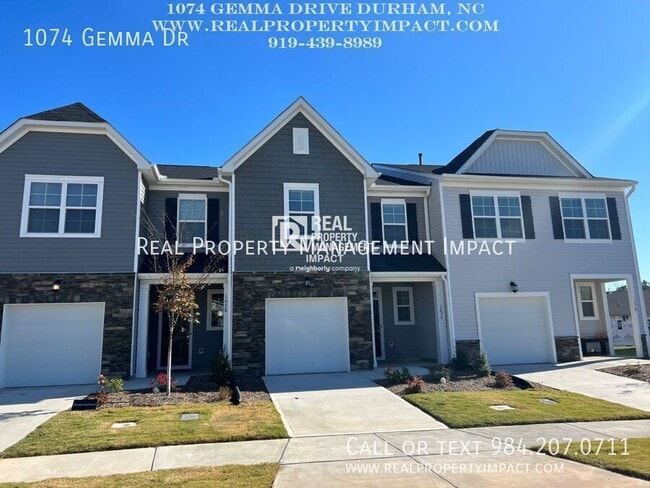 Building Photo - 1074 Gemma Dr