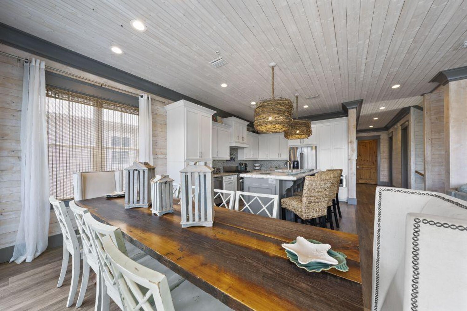 Building Photo - 23150 Perdido Beach Blvd