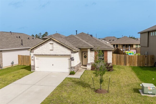 Building Photo - 20103 Poppy Hills Ln