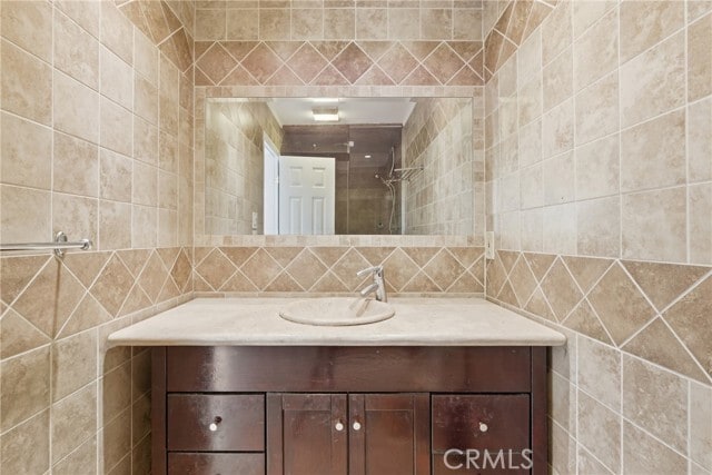 Building Photo - 8123 Amor Rd