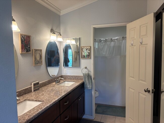 Building Photo - 252 Novina Pl