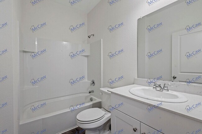 Building Photo - 1644 Hossler Trl