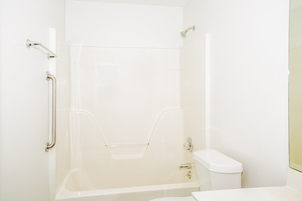 Building Photo - 3381 Chadbury Dr NW