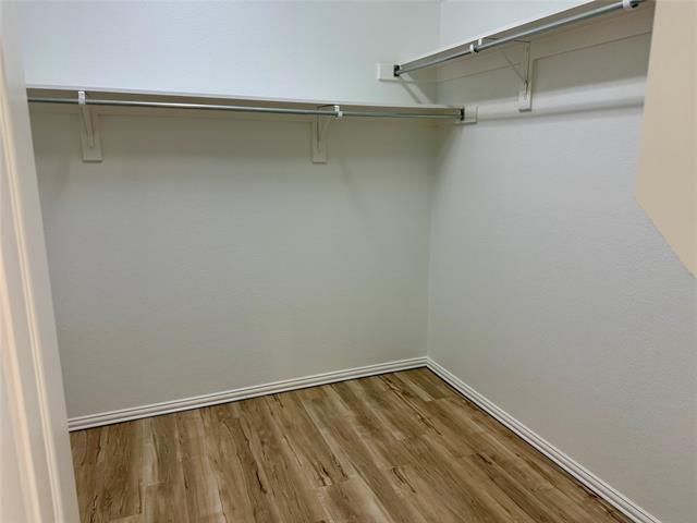 Building Photo - 2206 Patriot Dr