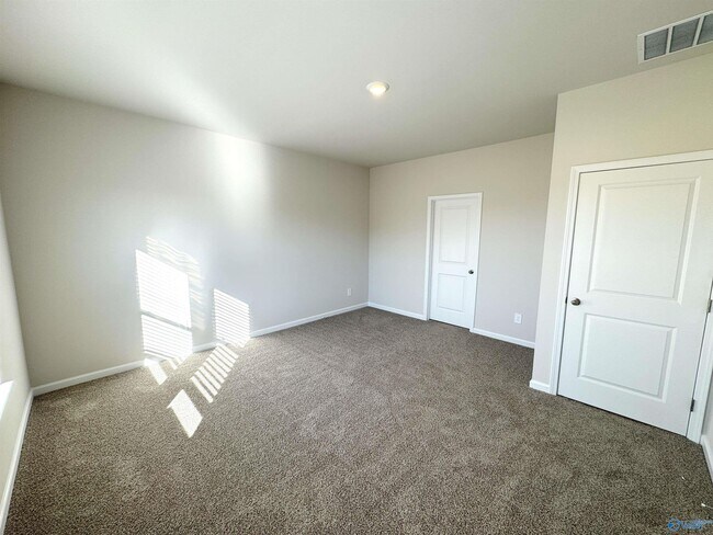 Building Photo - 29351 Satilla Cir