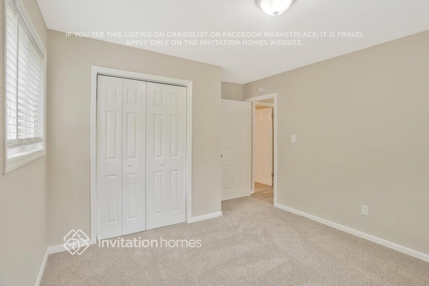 Building Photo - 1150 Autumn Hill Ct