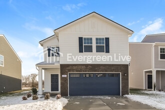 Building Photo - 155 Snowdrop Ave