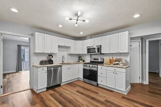 Building Photo - 34 Union St