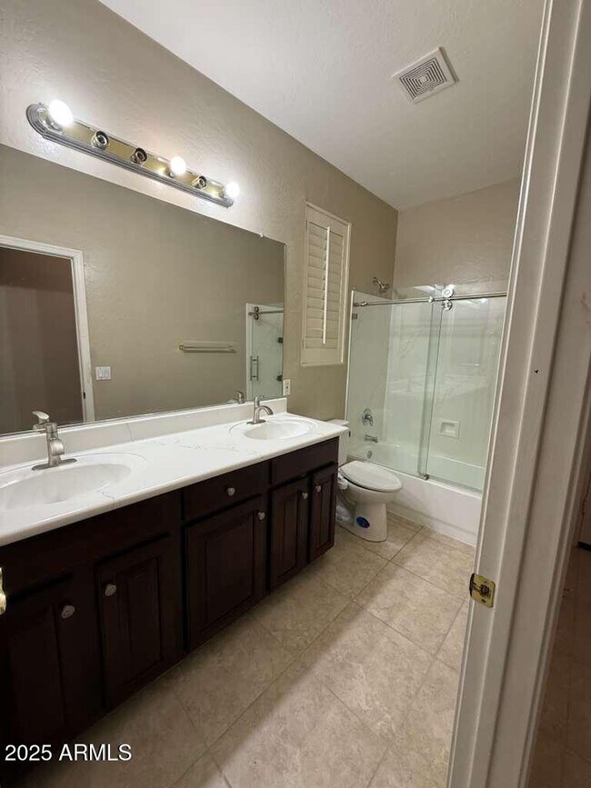 Building Photo - 26254 N 74th Ln