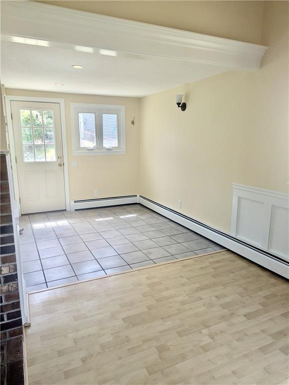 Building Photo - 42 Granby St