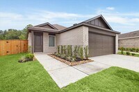 Building Photo - 21111 Santopadre St