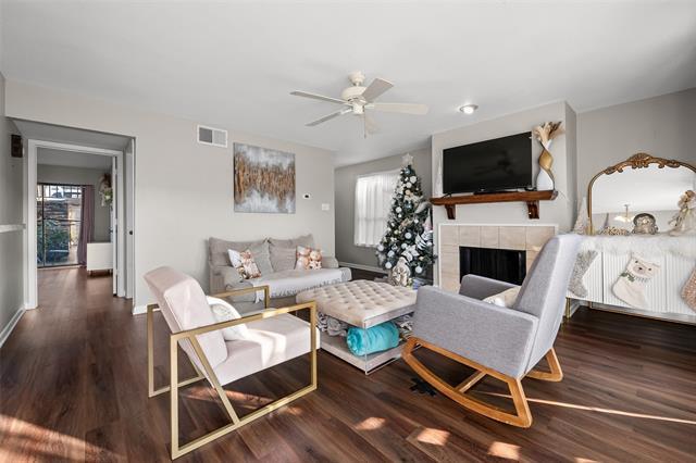 Building Photo - 1031 Signal Ridge Pl