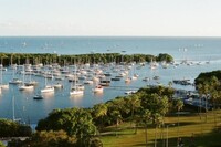 Building Photo - 2843 S Bayshore Dr