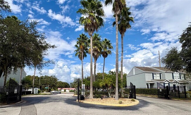 Building Photo - 6512 Osprey Lake Cir
