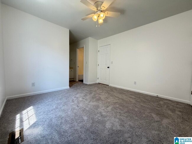 Building Photo - 1458 Amberley Woods Dr