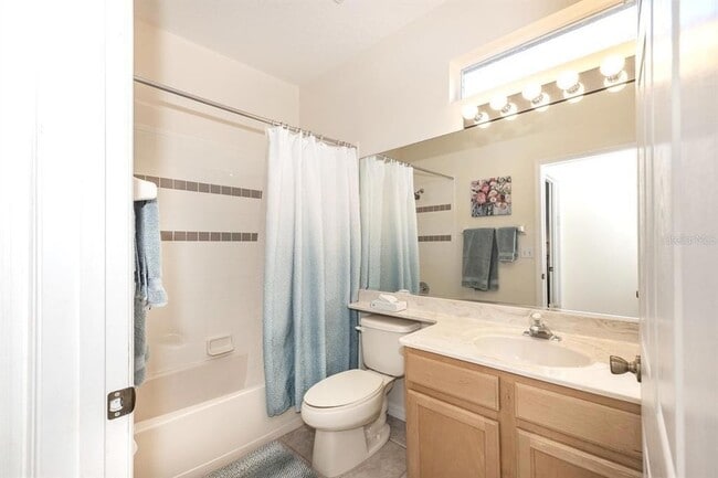 Building Photo - 5123 51st Ln W