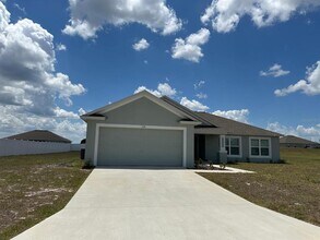 Building Photo - 1116 Caloosa Rdg Wy