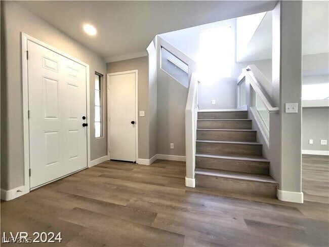 Building Photo - 10208 Grecian Laurel Ct
