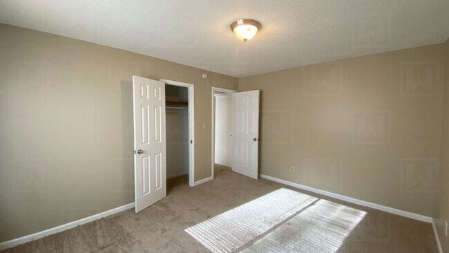 Building Photo - Excellent 4 Bedroom Home in Pleasant Grove