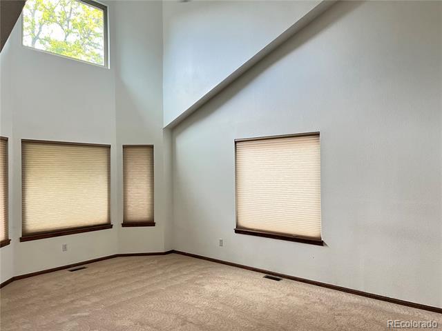 Building Photo - 9881 S Spring Hill Pl