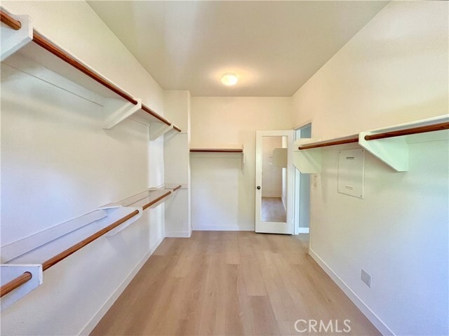 Building Photo - 23943 Windward Ln