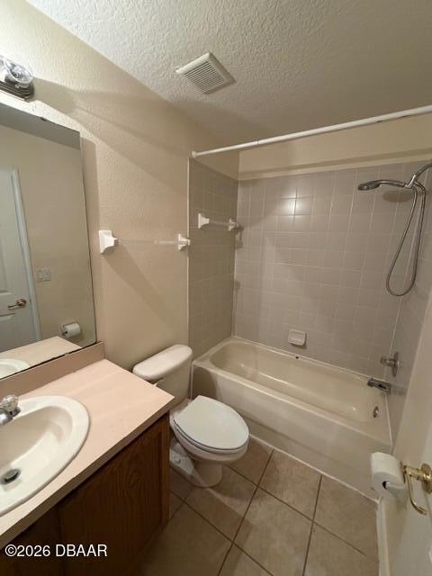 Building Photo - 103 Aston Grande Dr