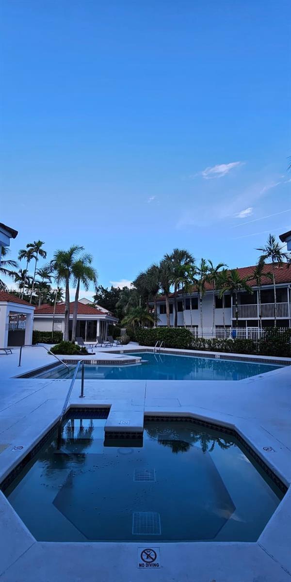 Building Photo - 9220 NW 9th Pl