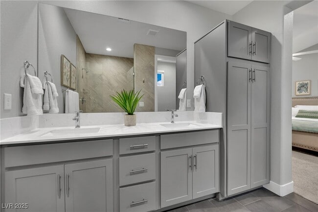 Building Photo - 45 Via Di Vita