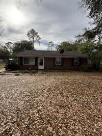 Building Photo - 2506 Belmont Ave