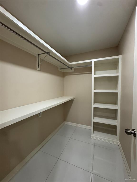 Building Photo - 7601 FM 88