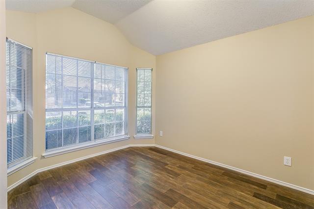 Building Photo - 4434 Santa Fe Ln