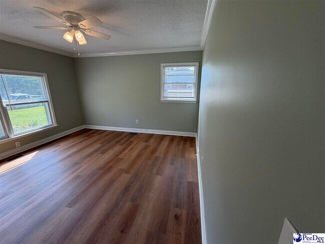 Building Photo - 1510 Rosedale St