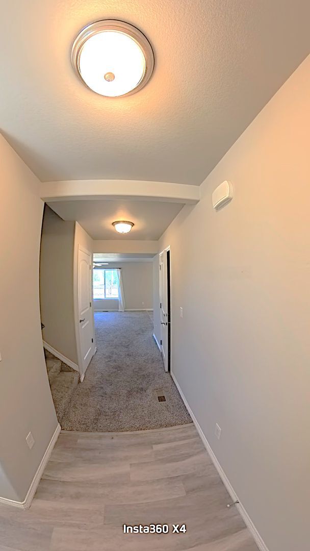 Building Photo - Hammond Dr