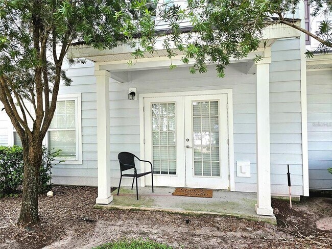 Building Photo - 5354 Diplomat Ct