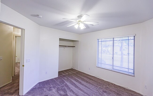 Building Photo - 1 Story home located in Southern Highlands.