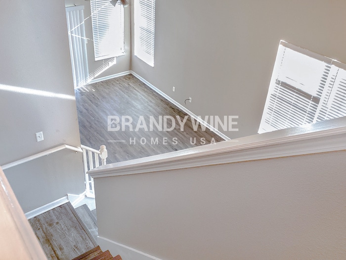 Building Photo - 9701 Carlsdale Dr