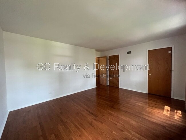 Building Photo - 2193 Hitching Post Ln