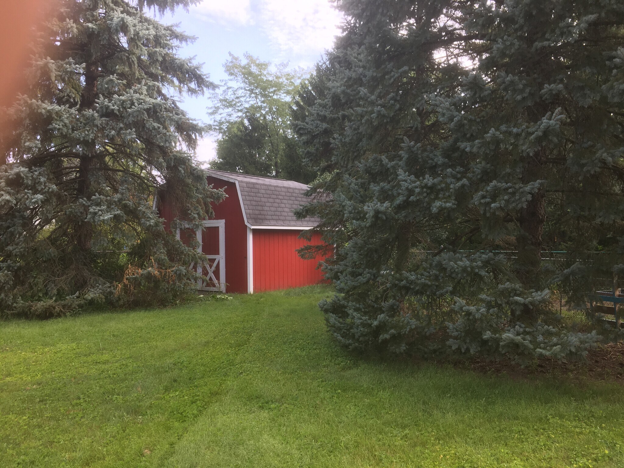 Building Photo - 5876 Mall View Ct