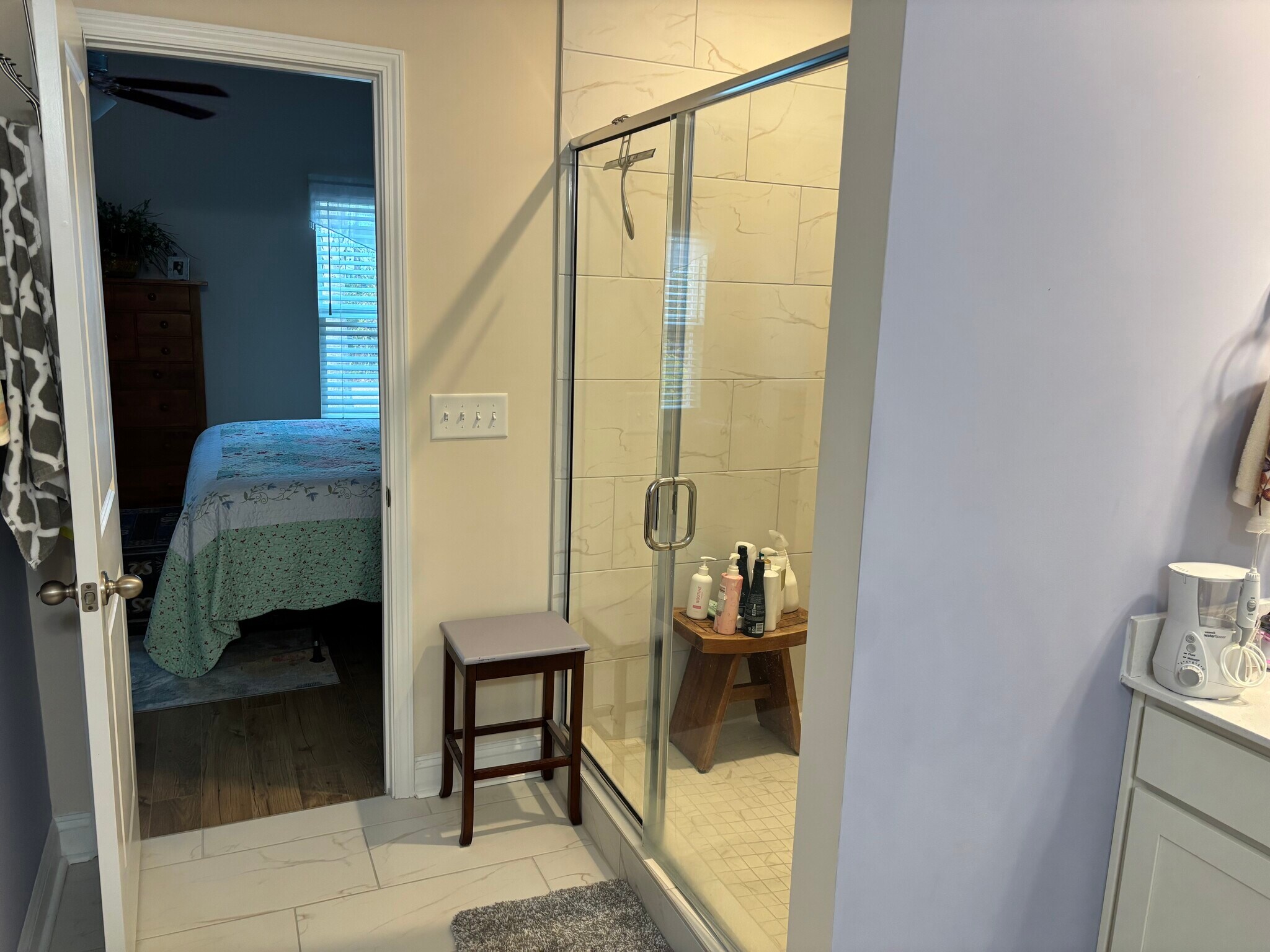 Building Photo - 106A Arnette Dr