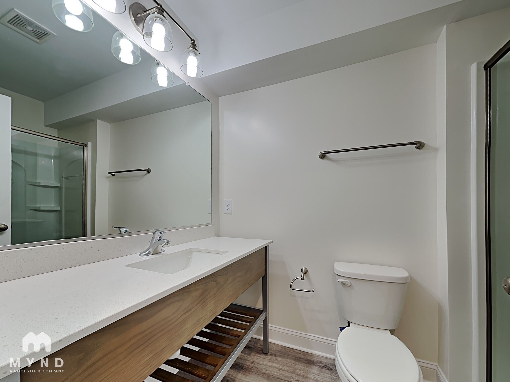 Building Photo - 2387 Eagle Creek Ct