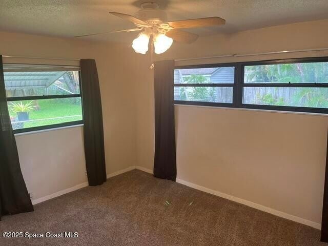 Building Photo - 978 Nagle Dr