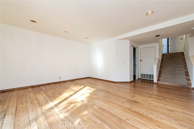 Building Photo - 20 Morning Vw