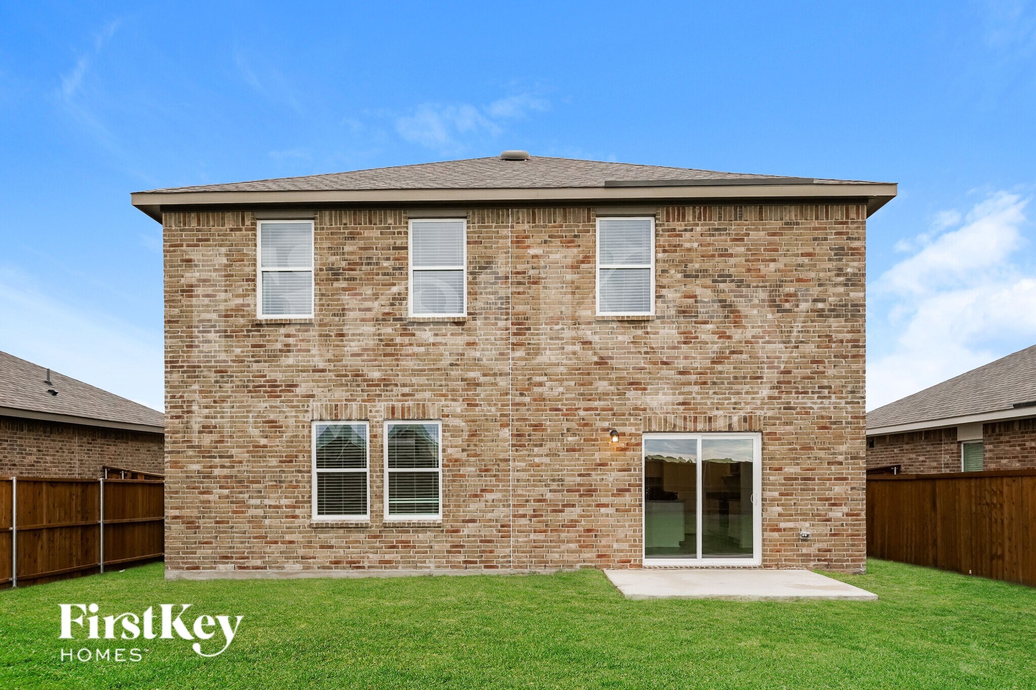 Building Photo - 1804 Sandlin Dr