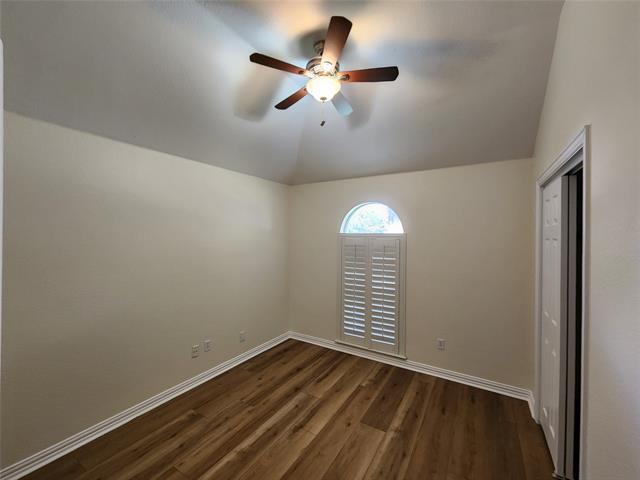 Building Photo - 4632 Knoll Hollow Trail