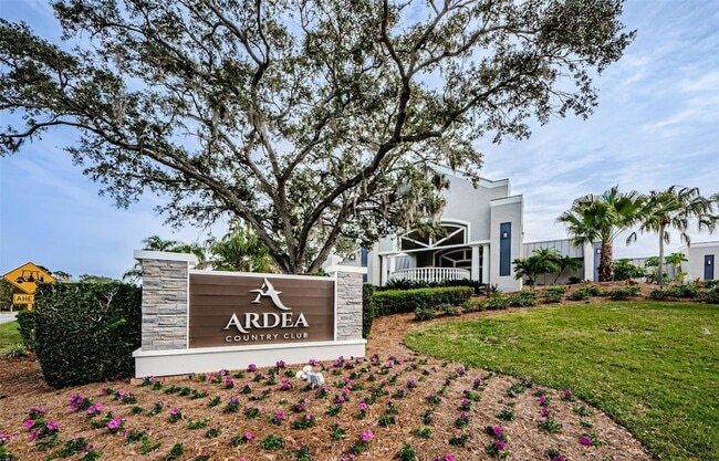 Building Photo - 1516 E Lake Woodlands Pkwy